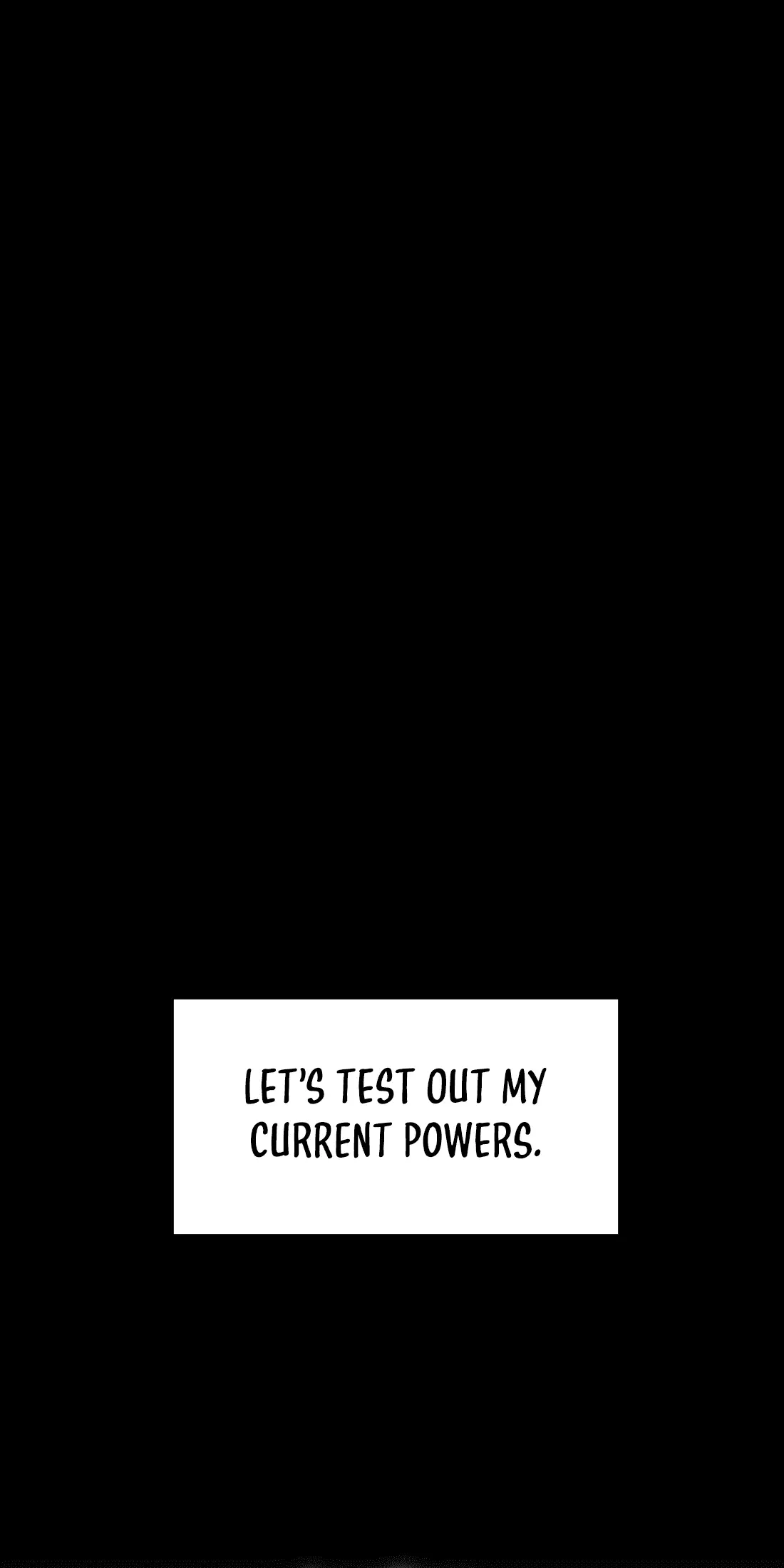 Read Return of the Devourer Manga Online