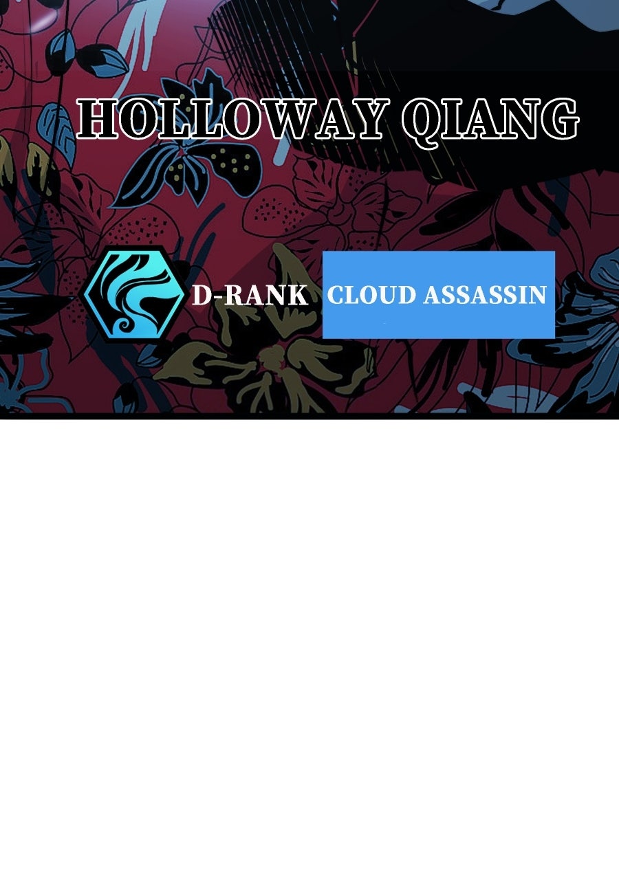 Read Return of the Devourer Manga Online