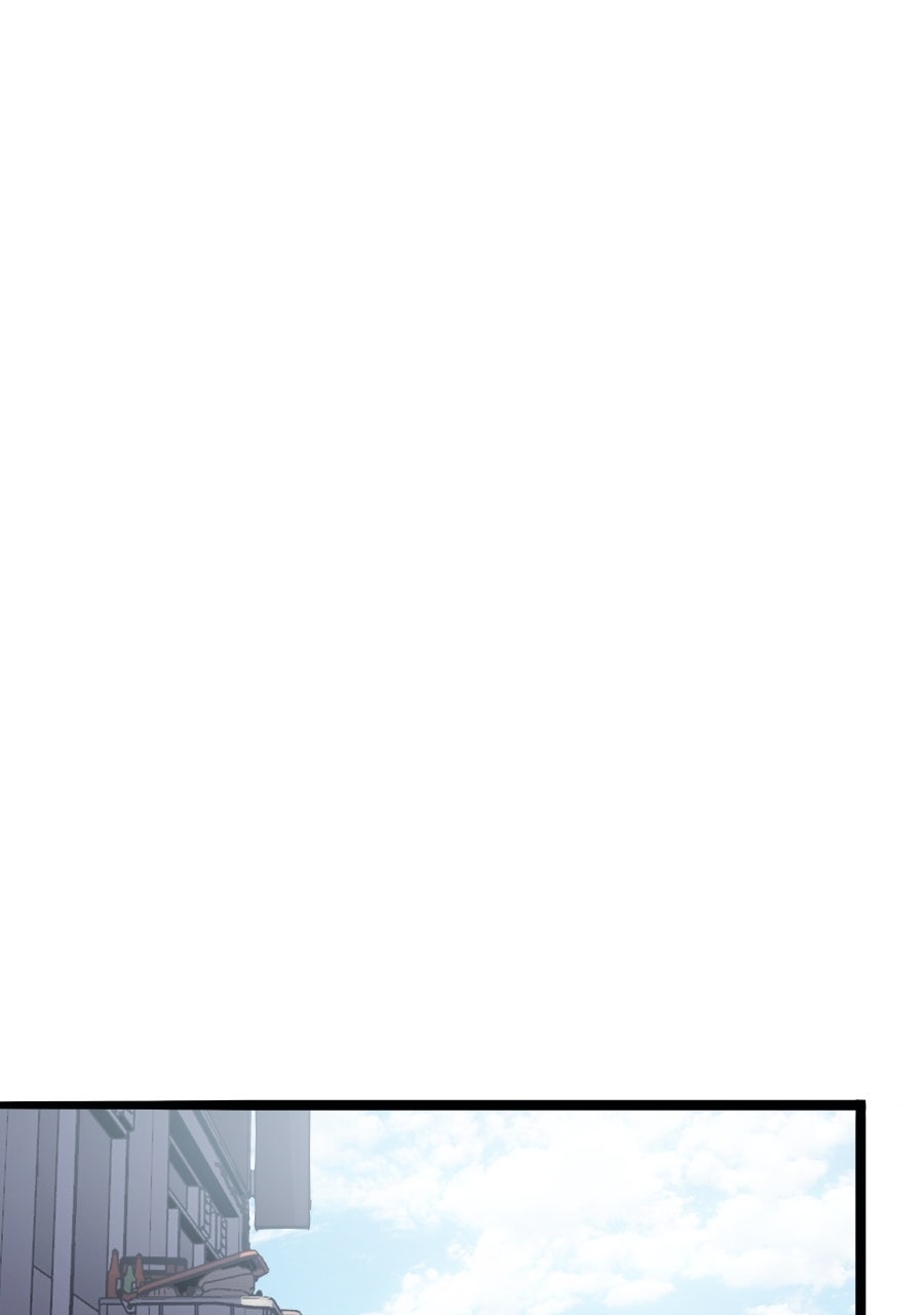 Read Return of the Devourer Manga Online