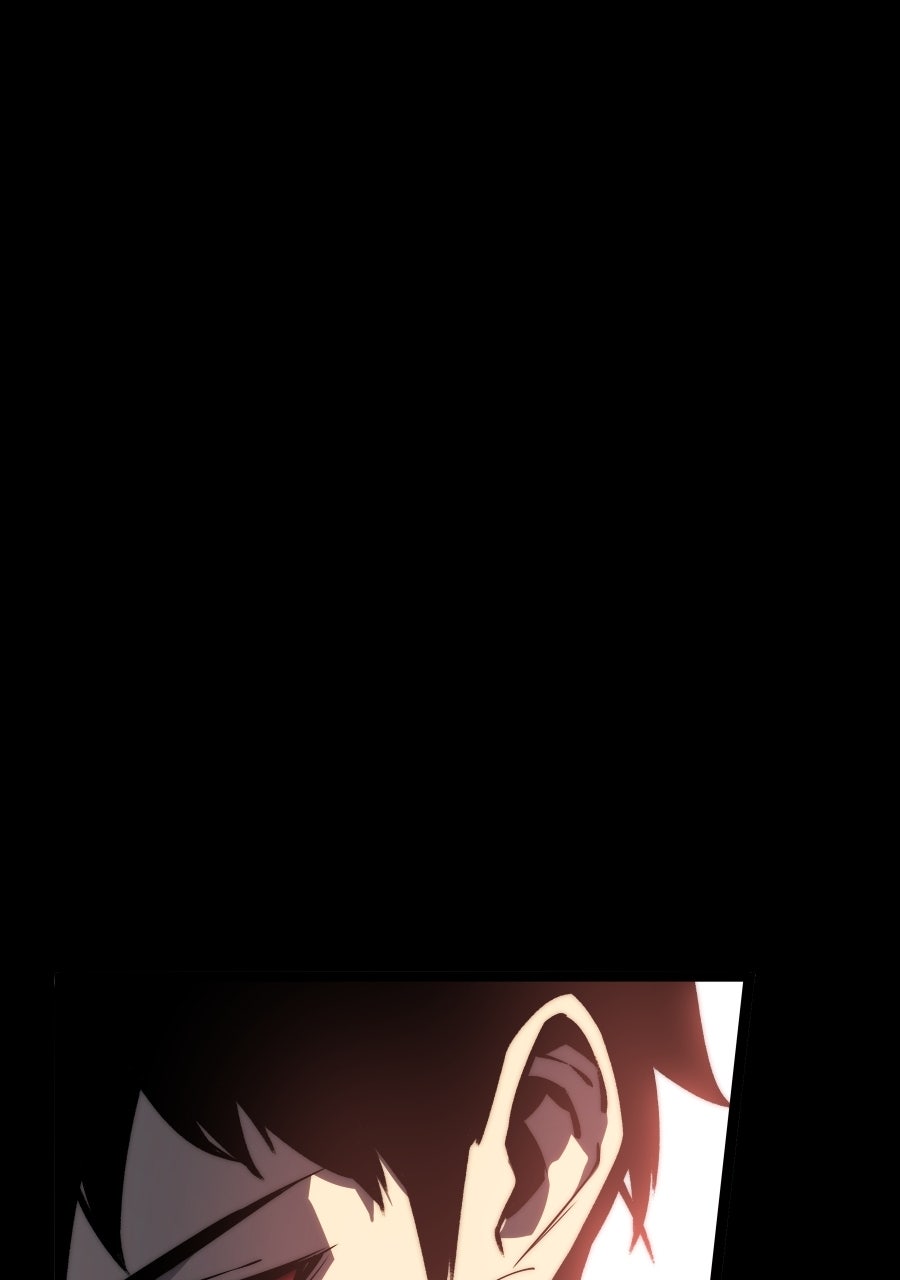 Read Return of the Devourer Manga Online