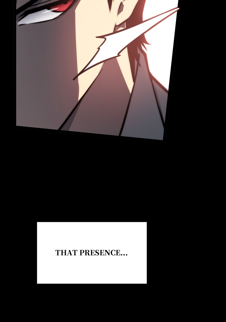 Read Return of the Devourer Manga Online