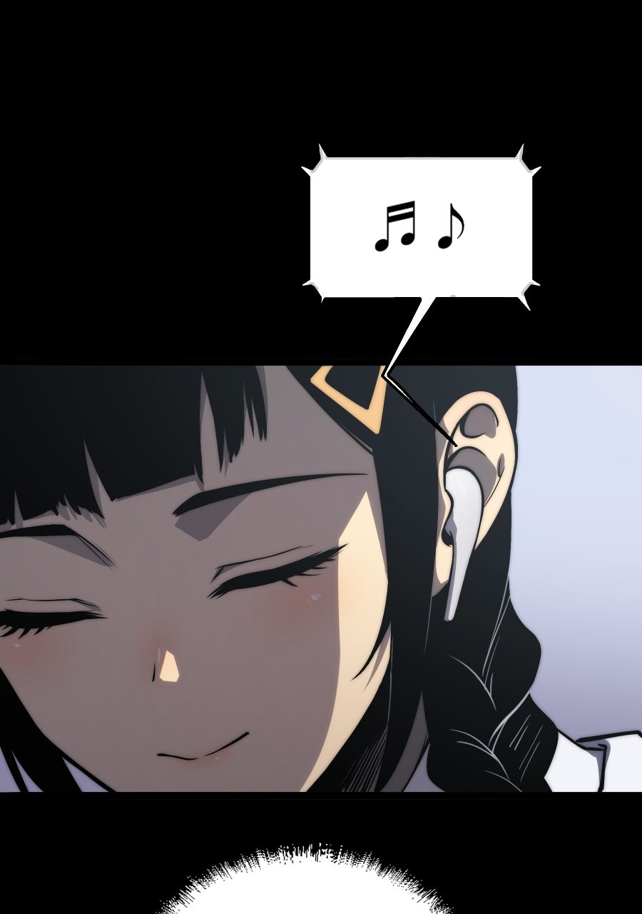 Read Return of the Devourer Manga Online