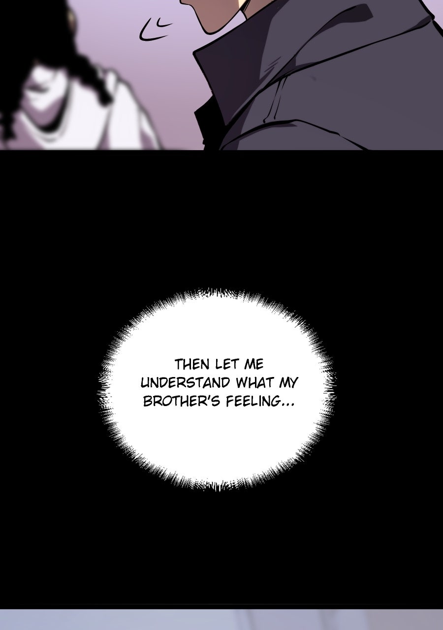 Read Return of the Devourer Manga Online