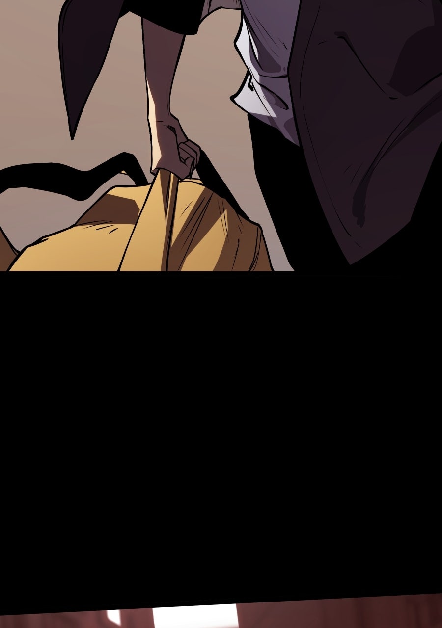 Read Return of the Devourer Manga Online