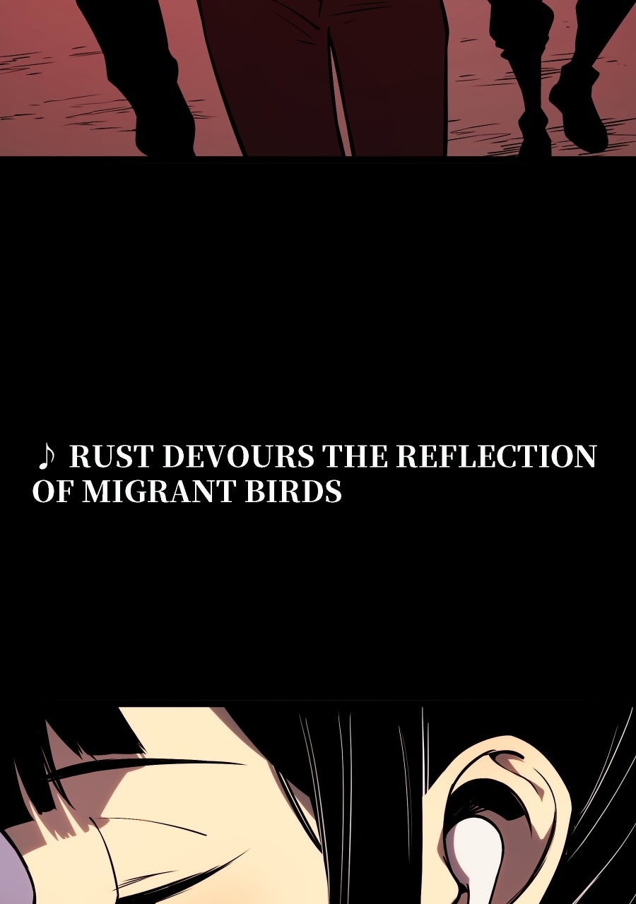 Read Return of the Devourer Manga Online