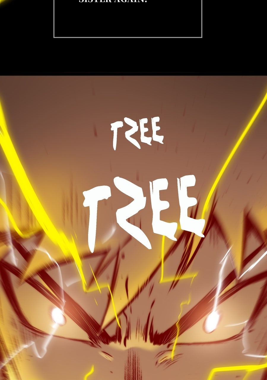 Read Return of the Devourer Manga Online