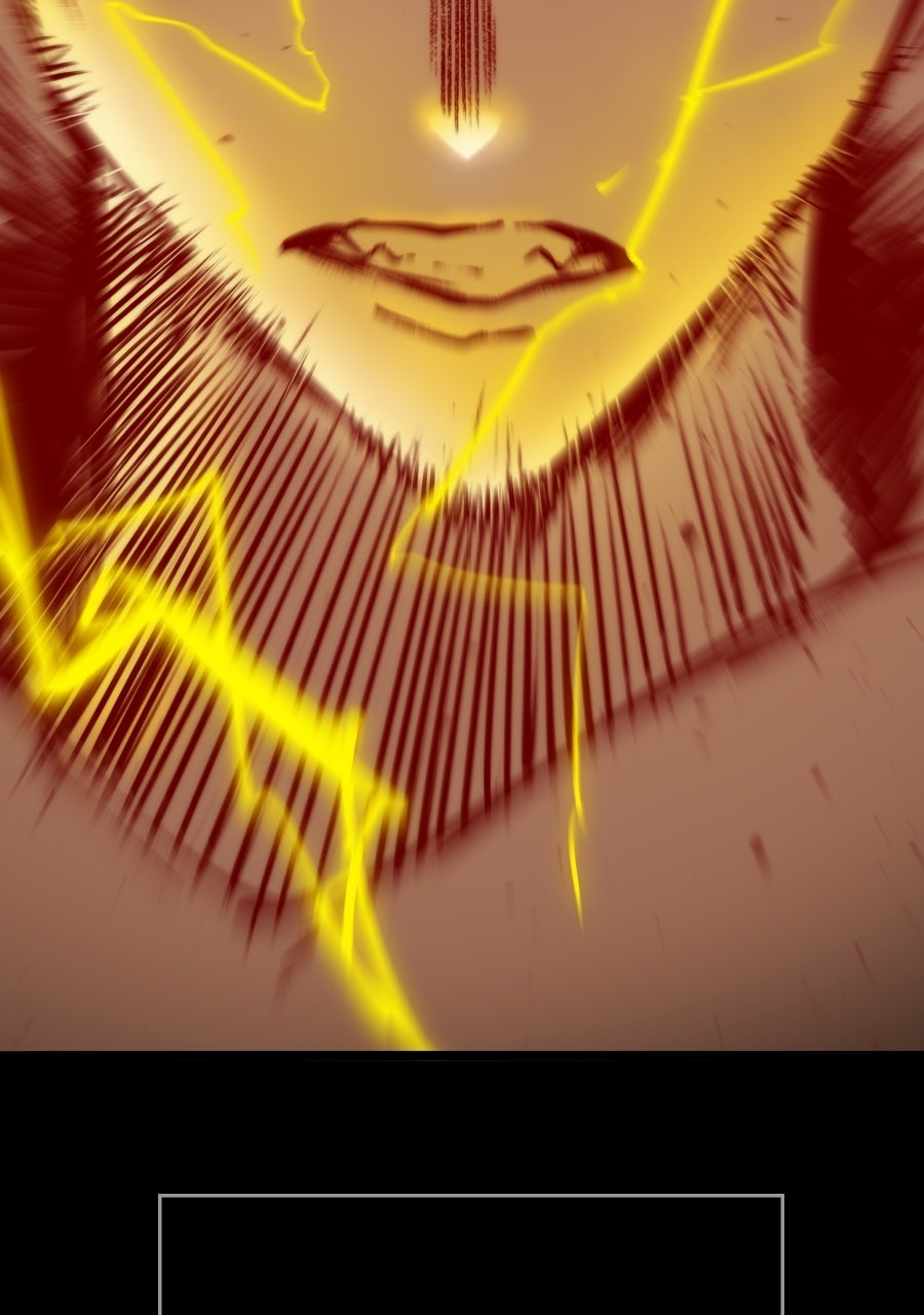 Read Return of the Devourer Manga Online
