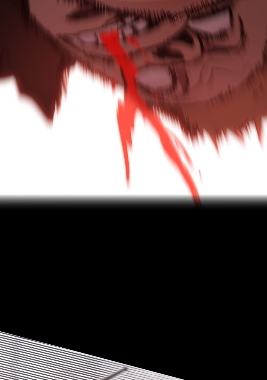 Read Return of the Devourer Manga Online