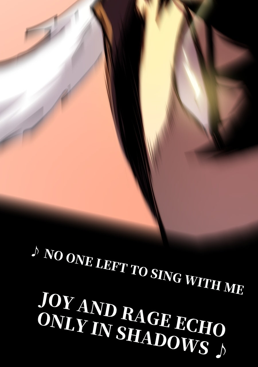 Read Return of the Devourer Manga Online