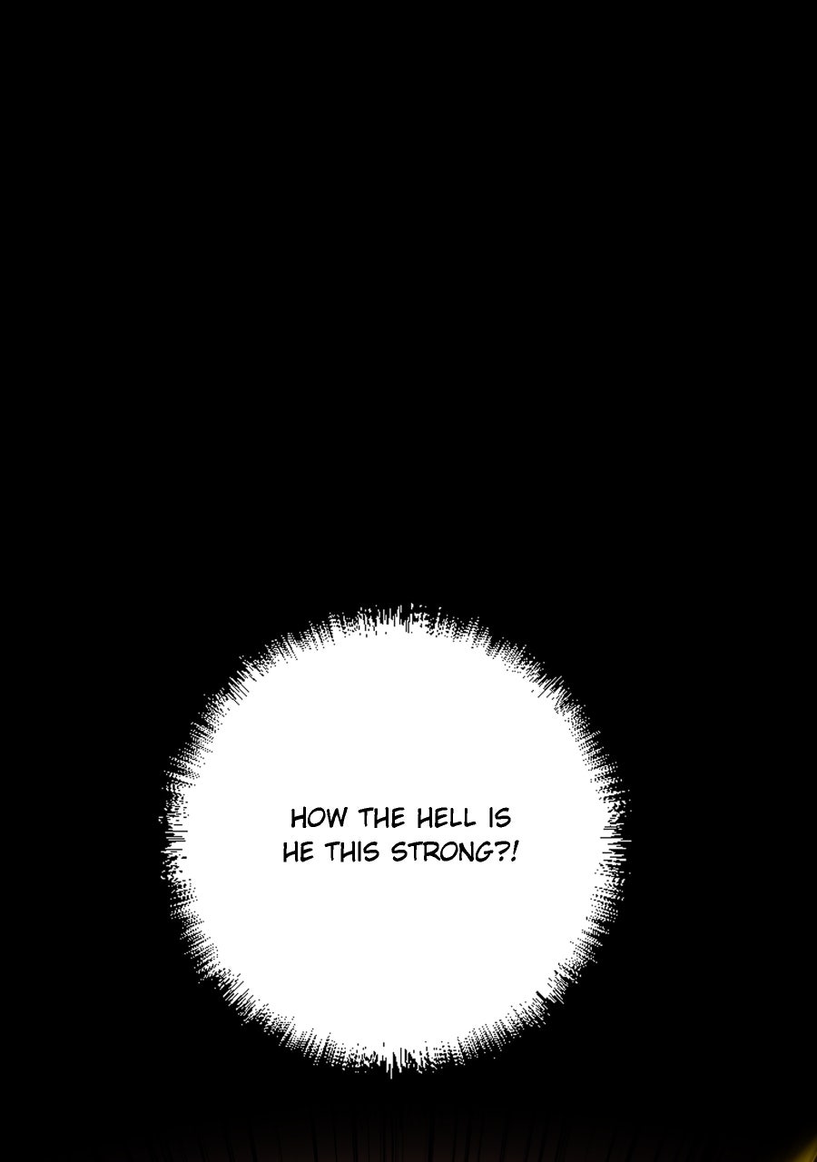 Read Return of the Devourer Manga Online