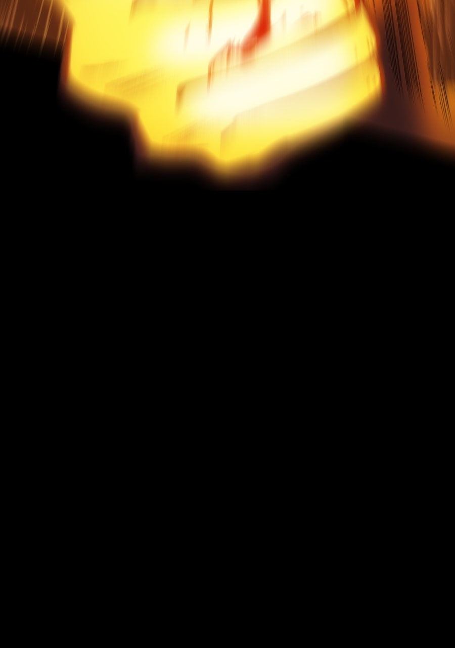 Read Return of the Devourer Manga Online