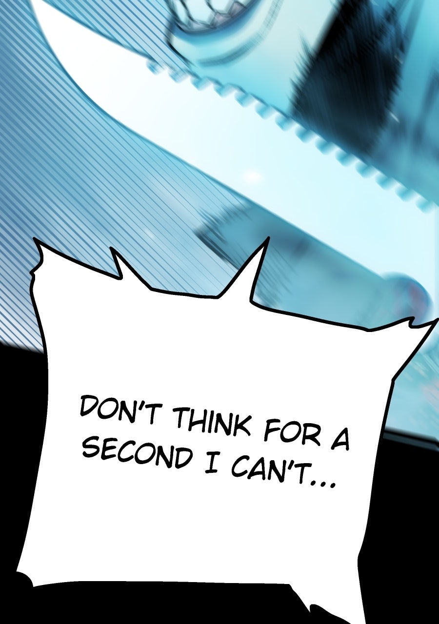 Read Return of the Devourer Manga Online