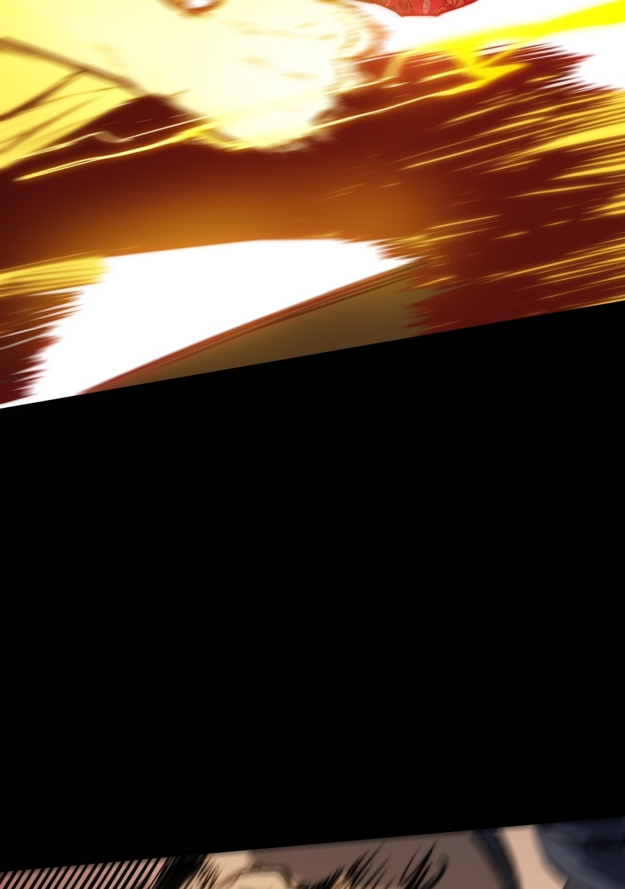 Read Return of the Devourer Manga Online