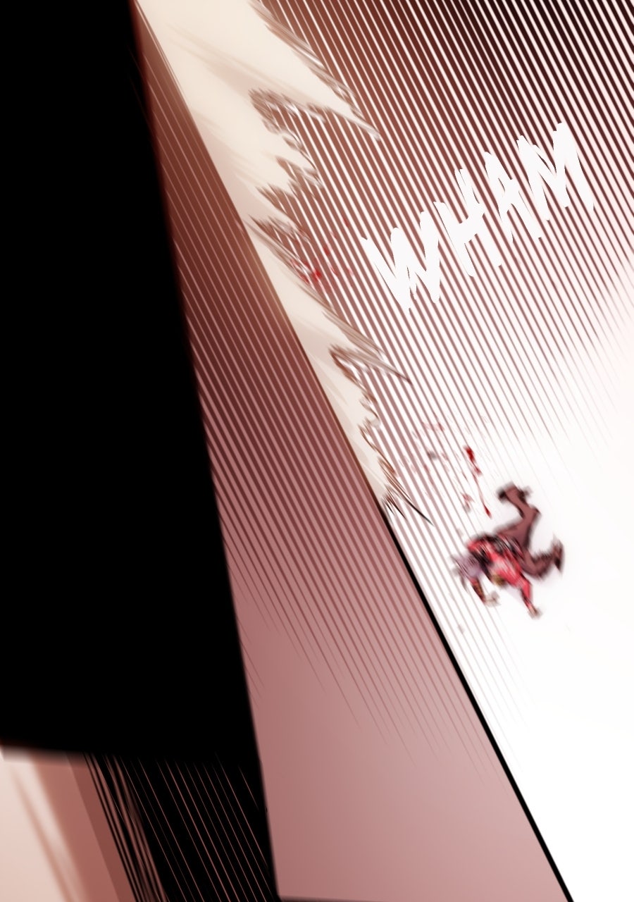 Read Return of the Devourer Manga Online