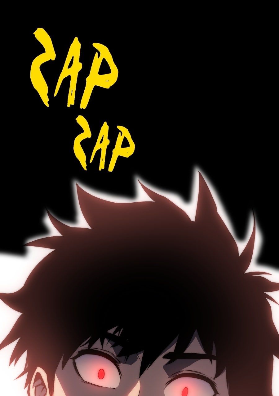 Read Return of the Devourer Manga Online