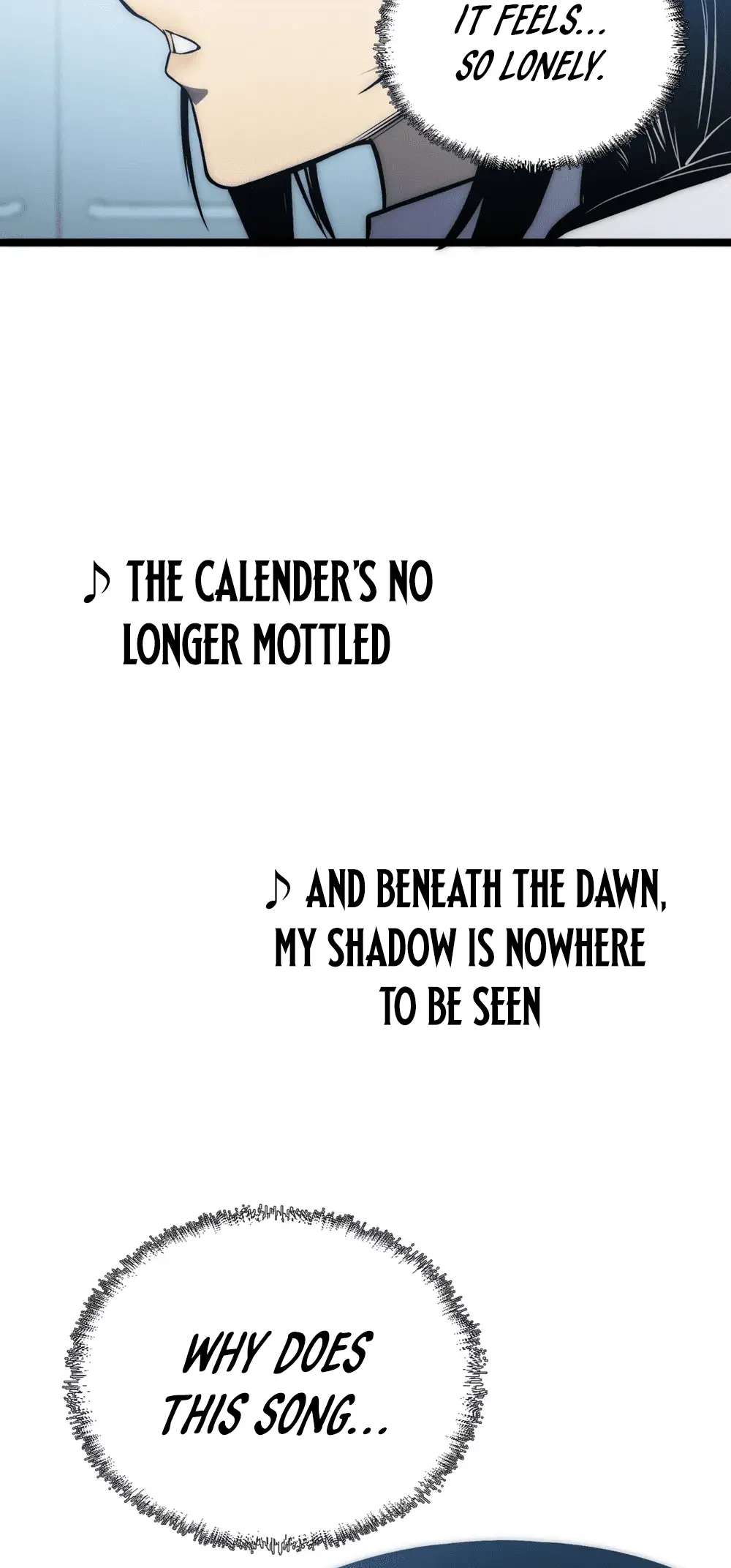 Read Return of the Devourer Manga Online