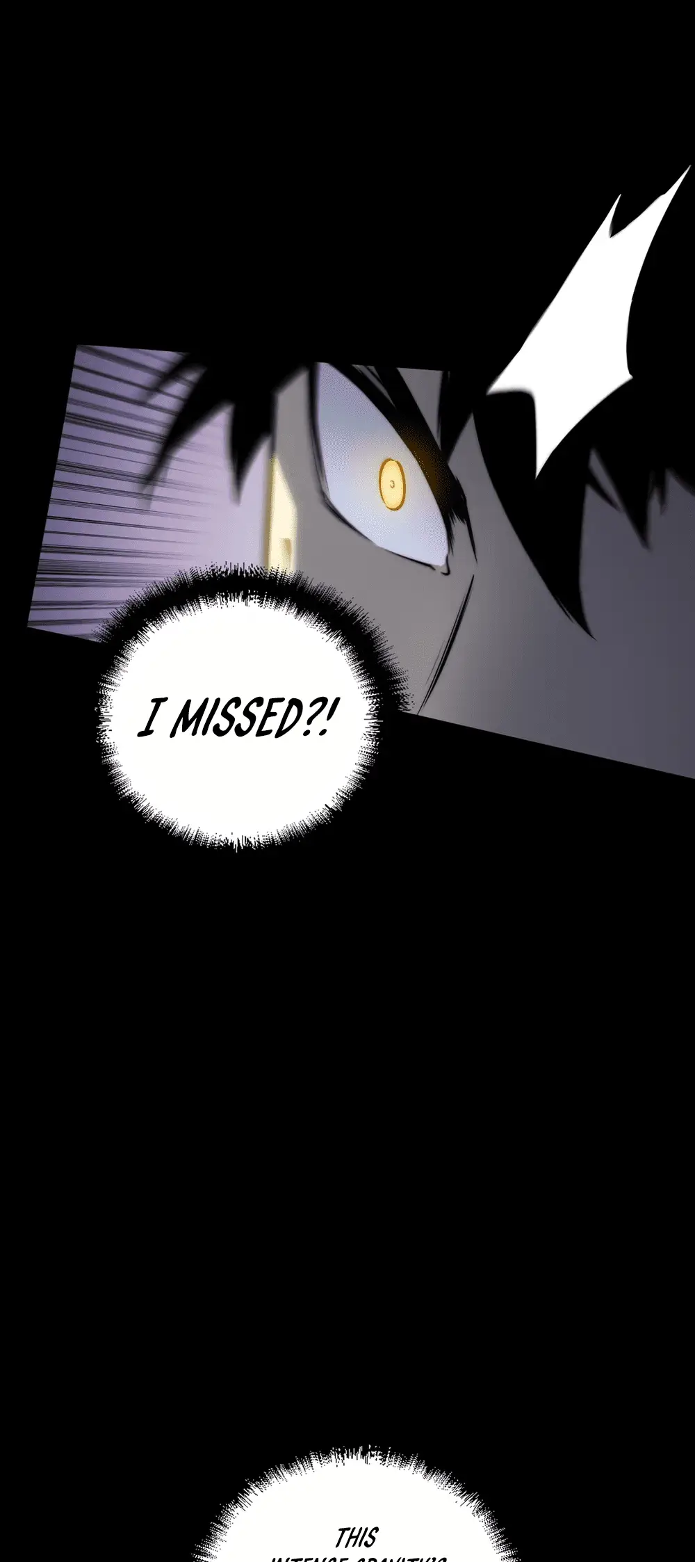 Read Return of the Devourer Manga Online