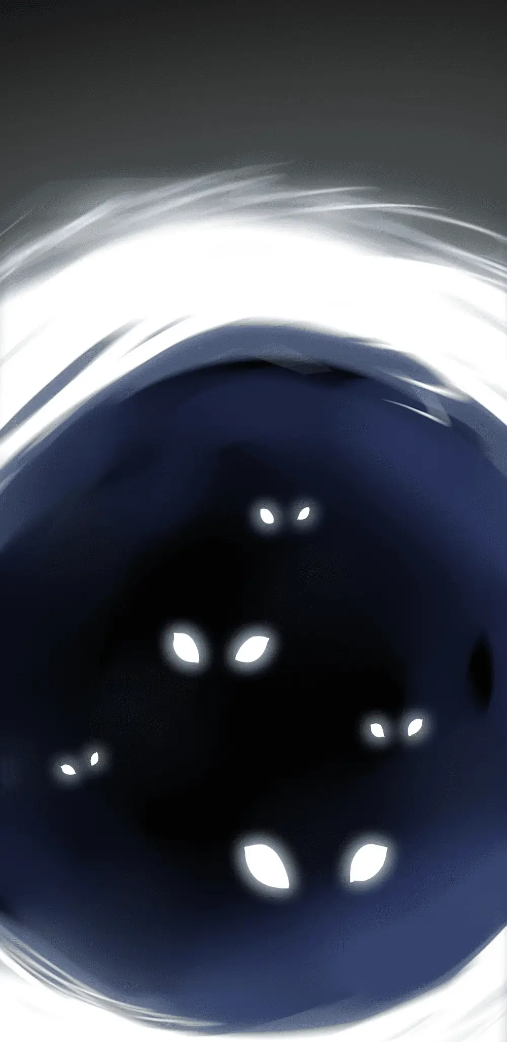 Read Return of the Devourer Manga Online