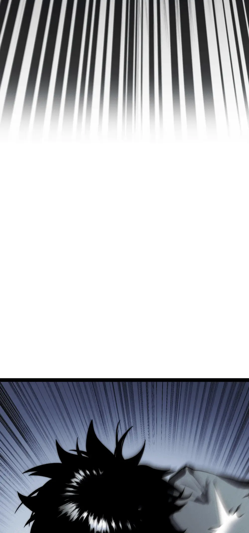 Read Return of the Devourer Manga Online