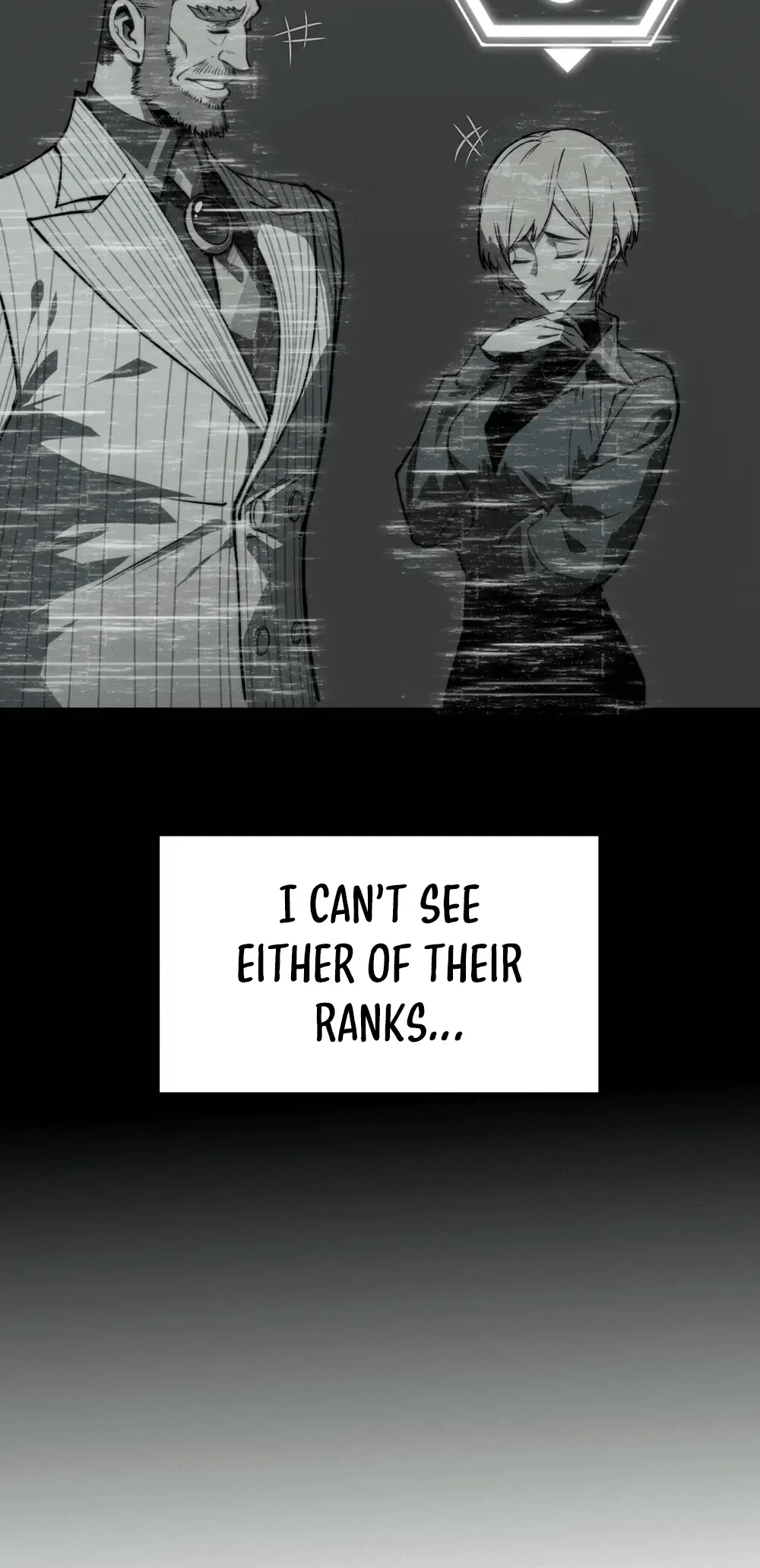 Read Return of the Devourer Manga Online