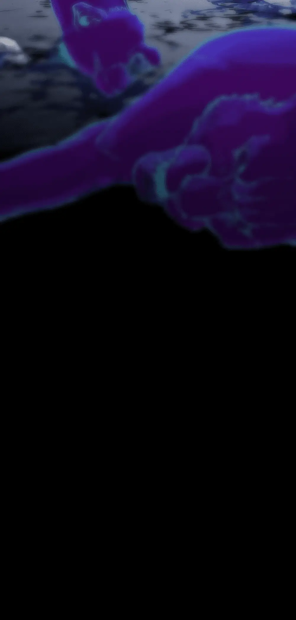 Read Return of the Devourer Manga Online