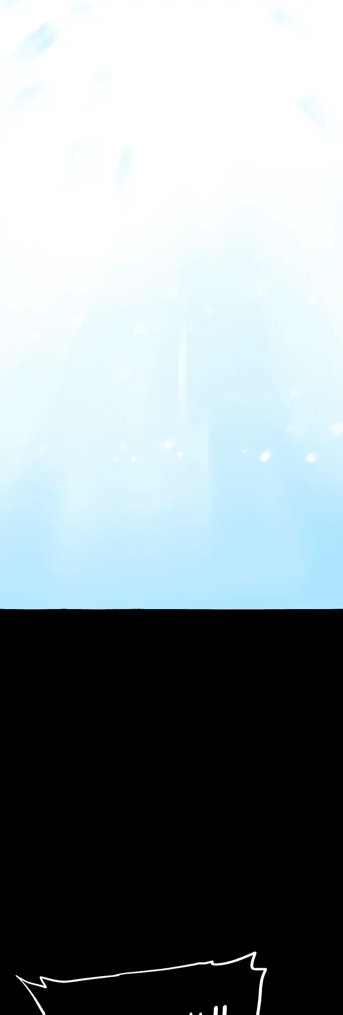 Read Return of the Devourer Manga Online