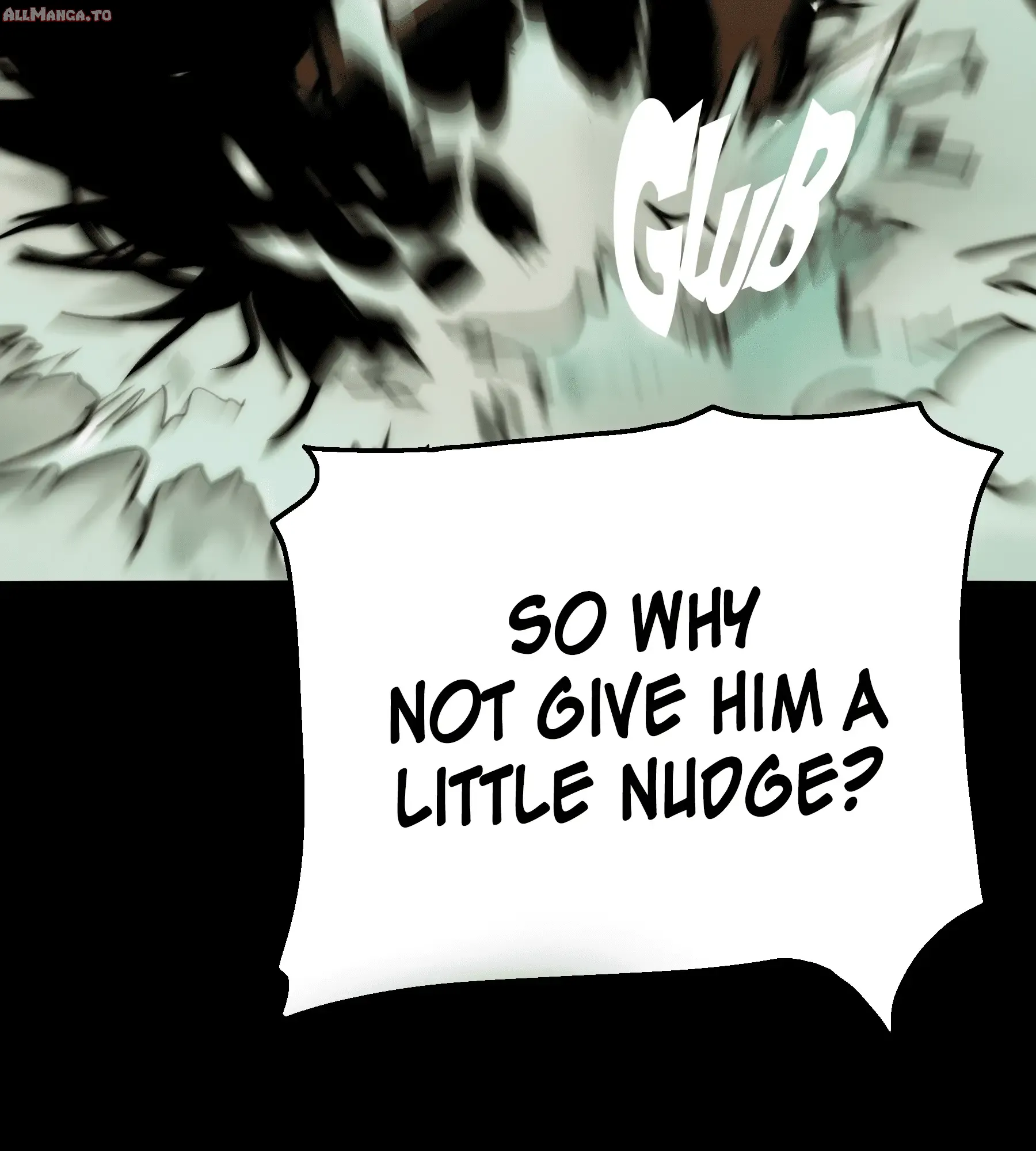 Read Return of the Devourer Manga Online