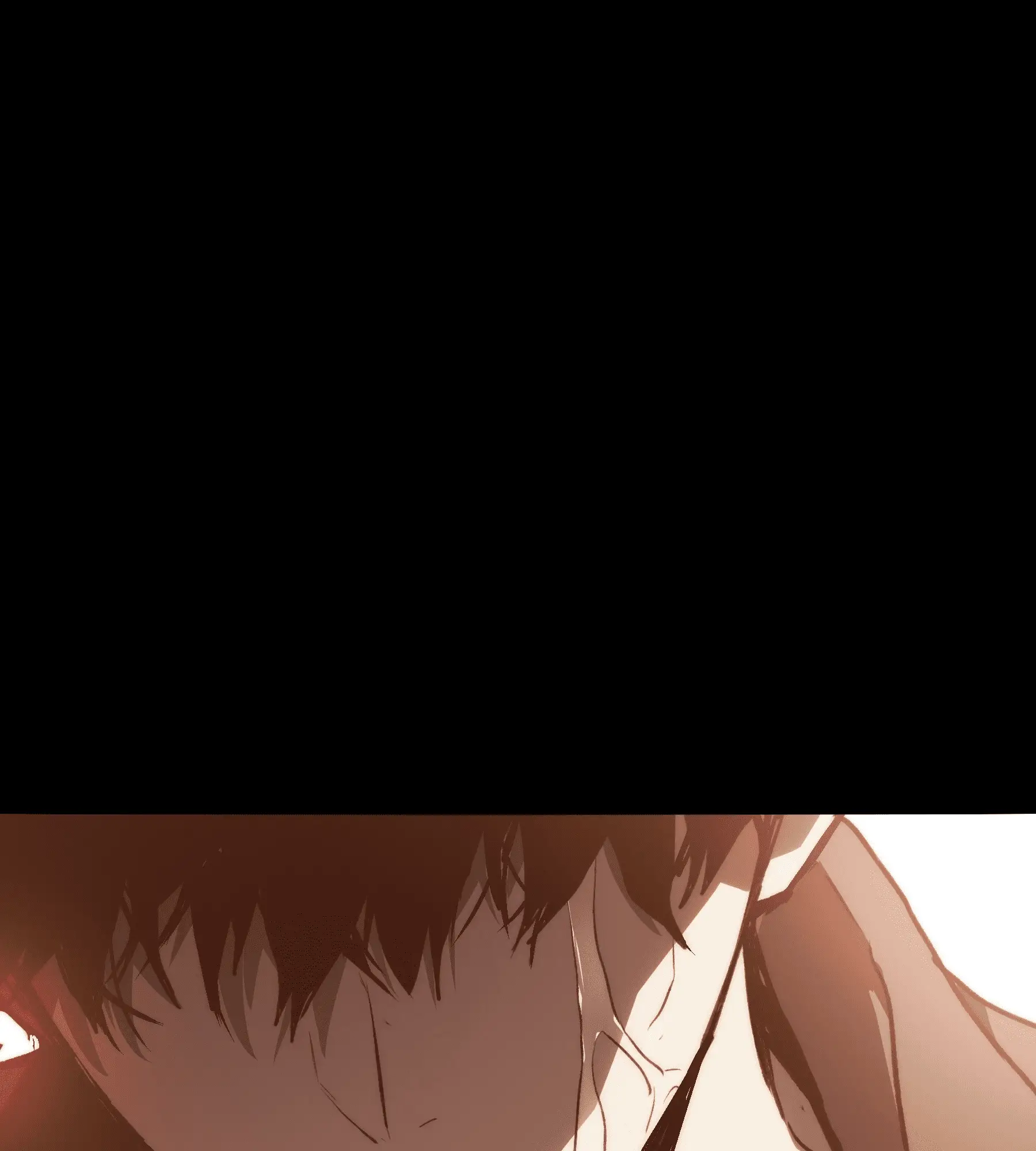 Read Return of the Devourer Manga Online