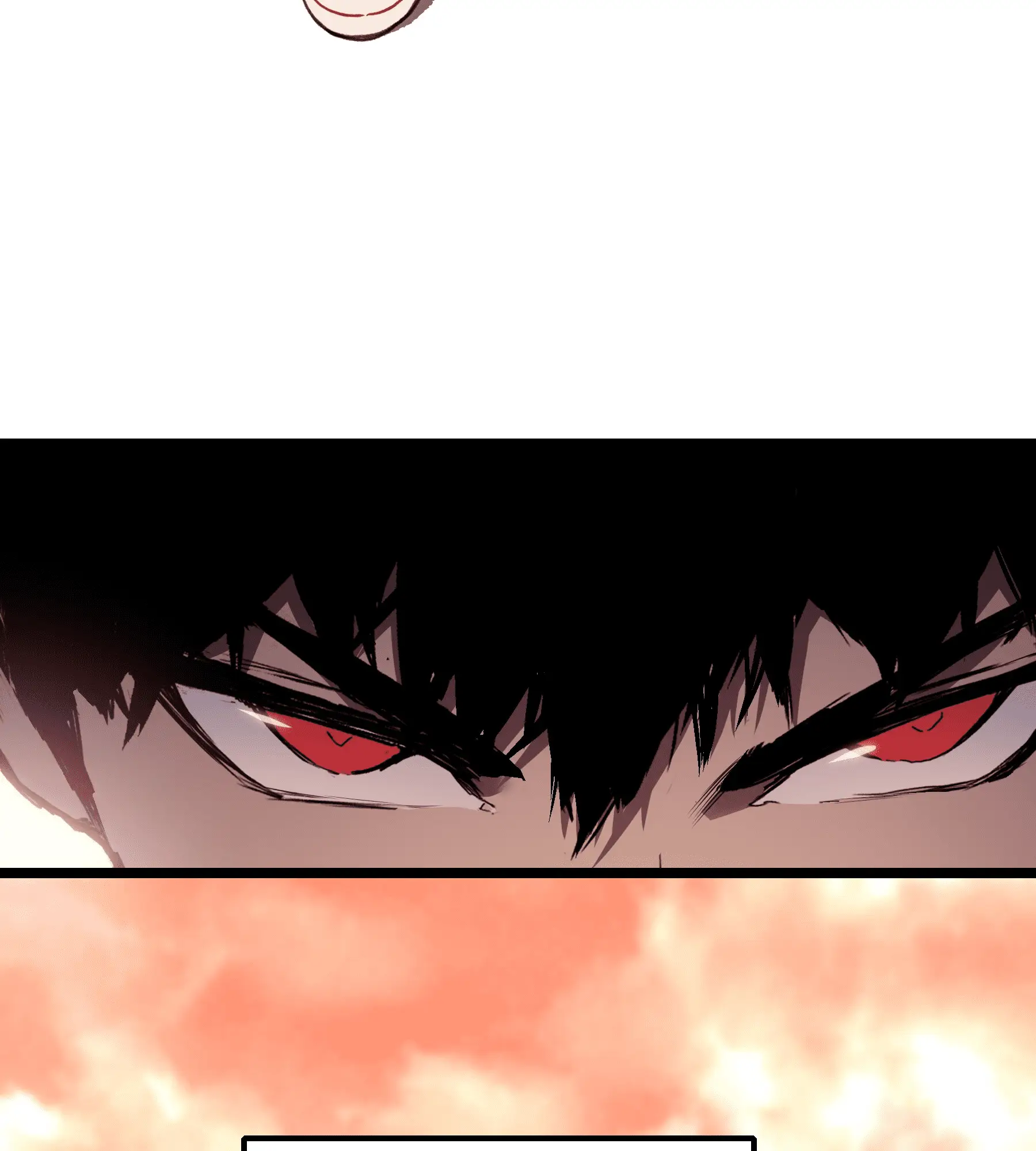 Read Return of the Devourer Manga Online