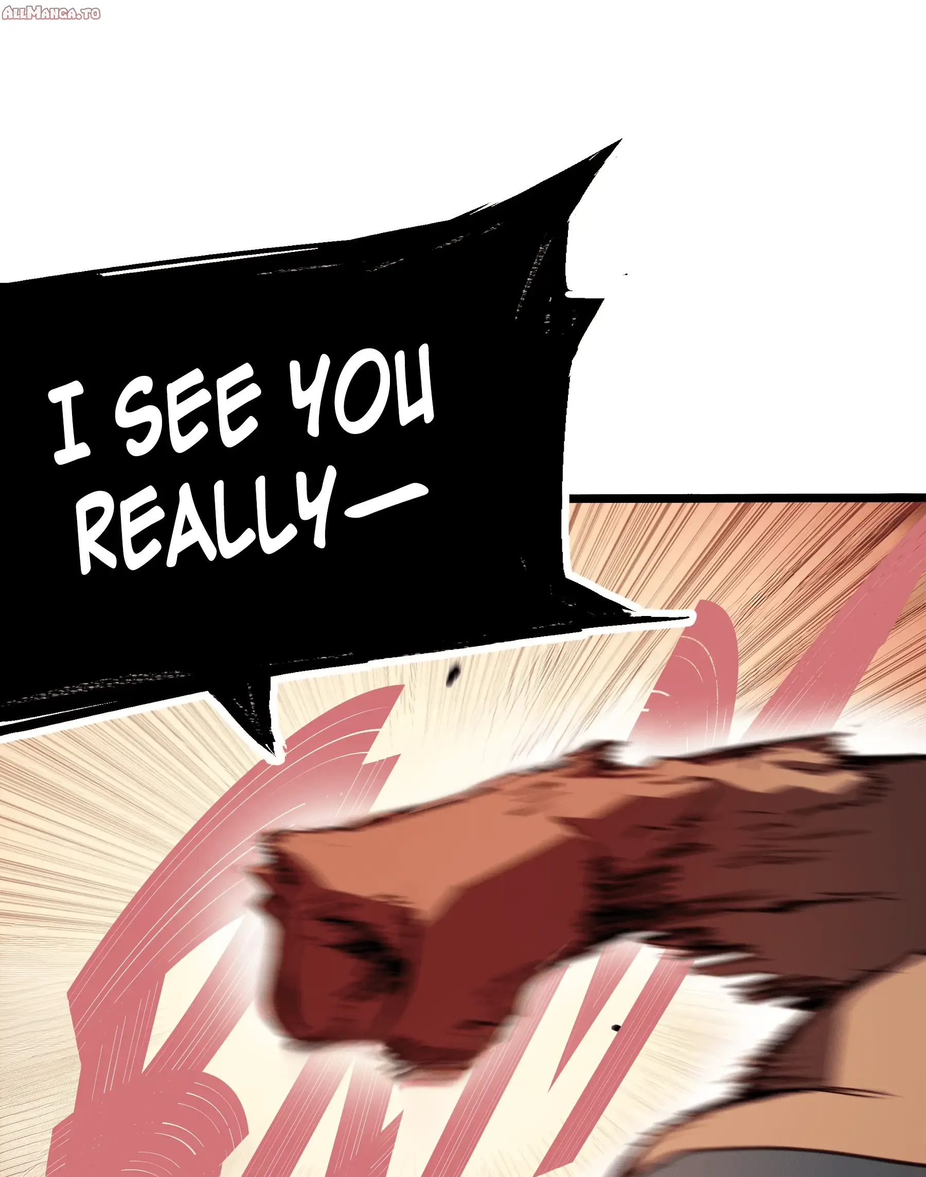 Read Return of the Devourer Manga Online