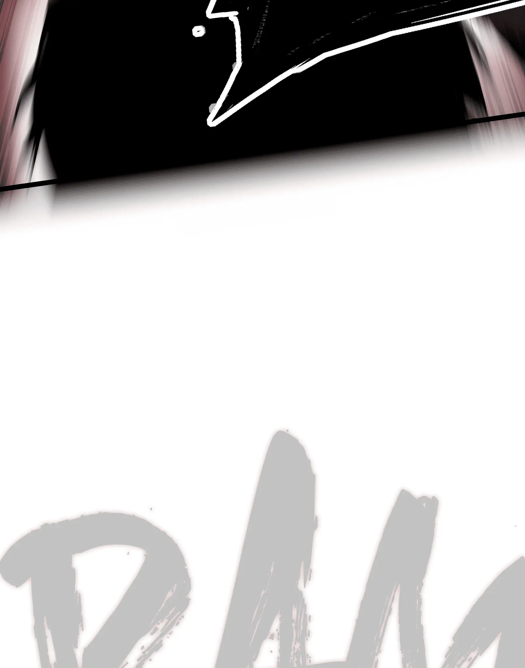 Read Return of the Devourer Manga Online