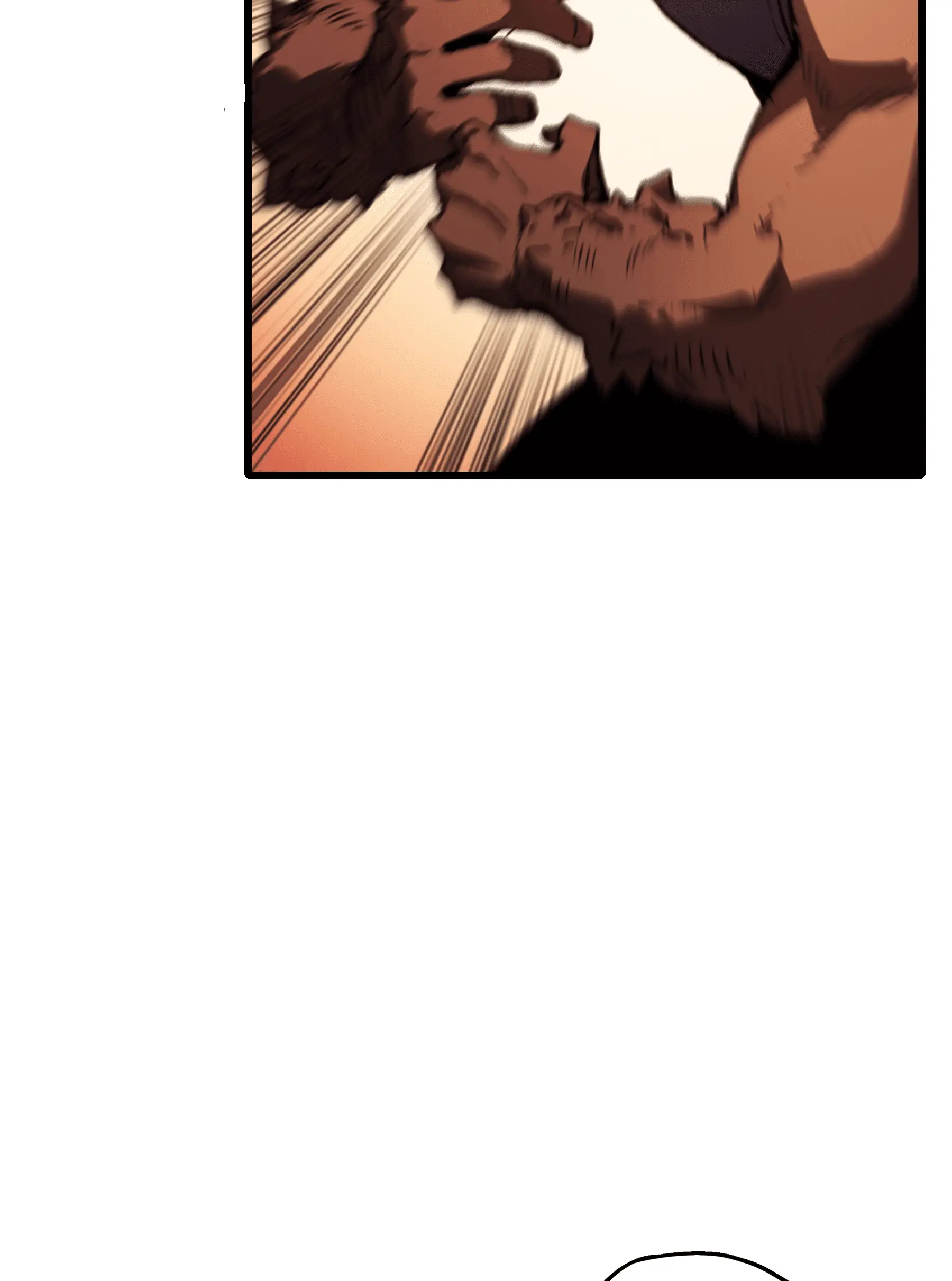 Read Return of the Devourer Manga Online