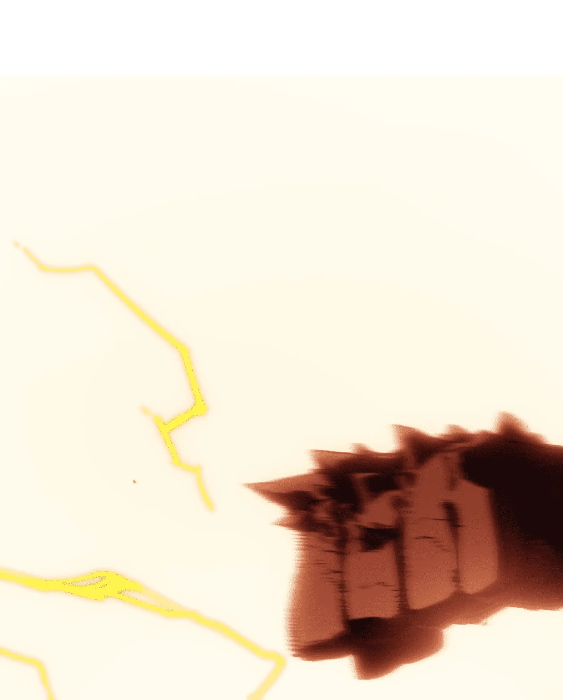 Read Return of the Devourer Manga Online