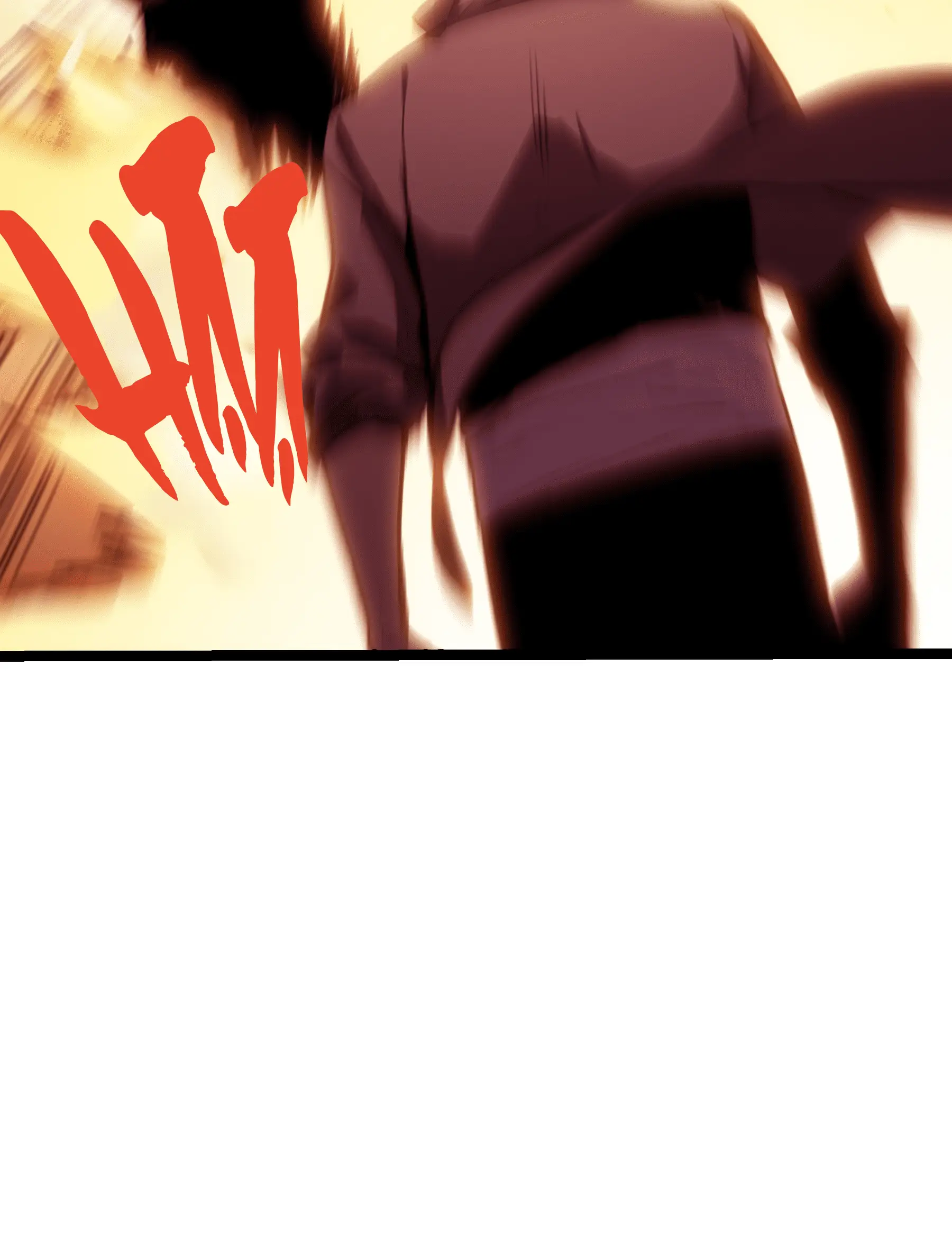 Read Return of the Devourer Manga Online