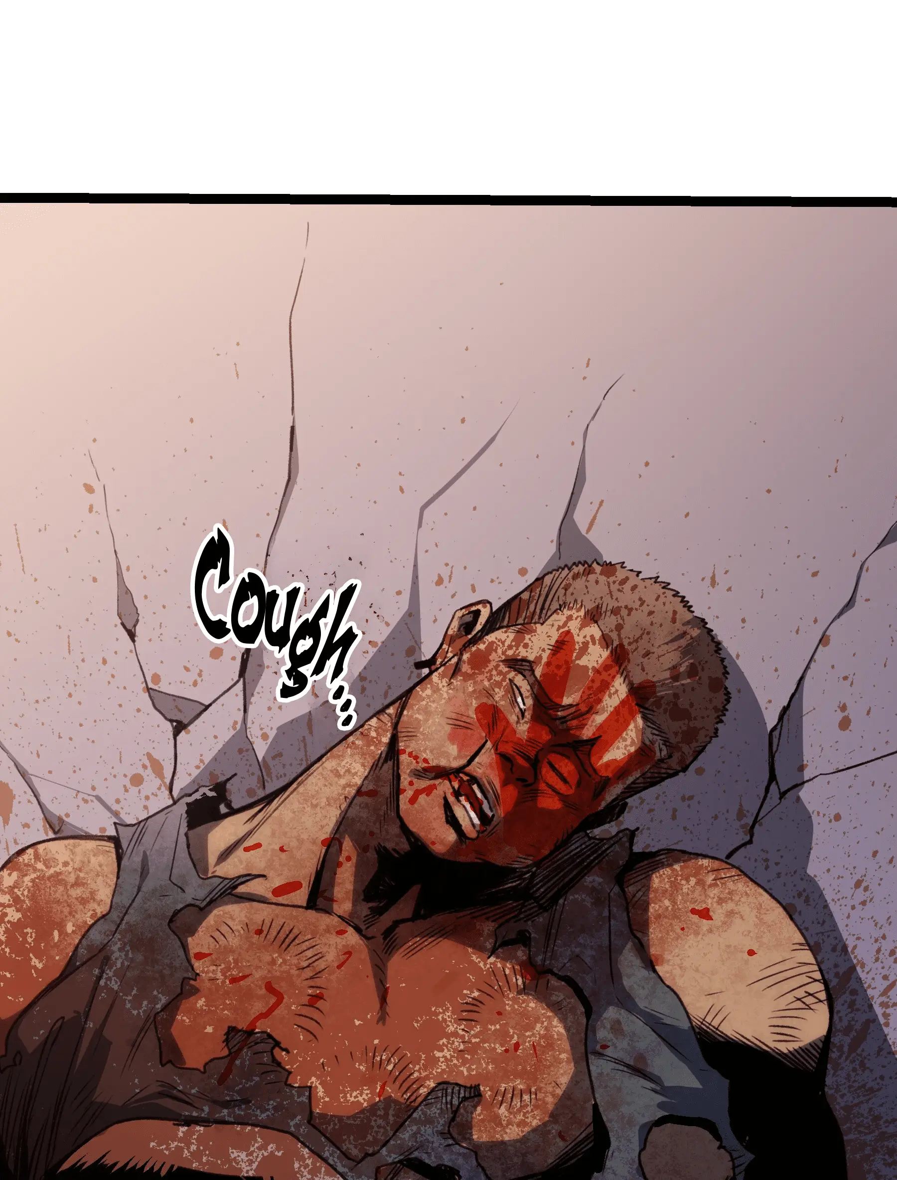 Read Return of the Devourer Manga Online