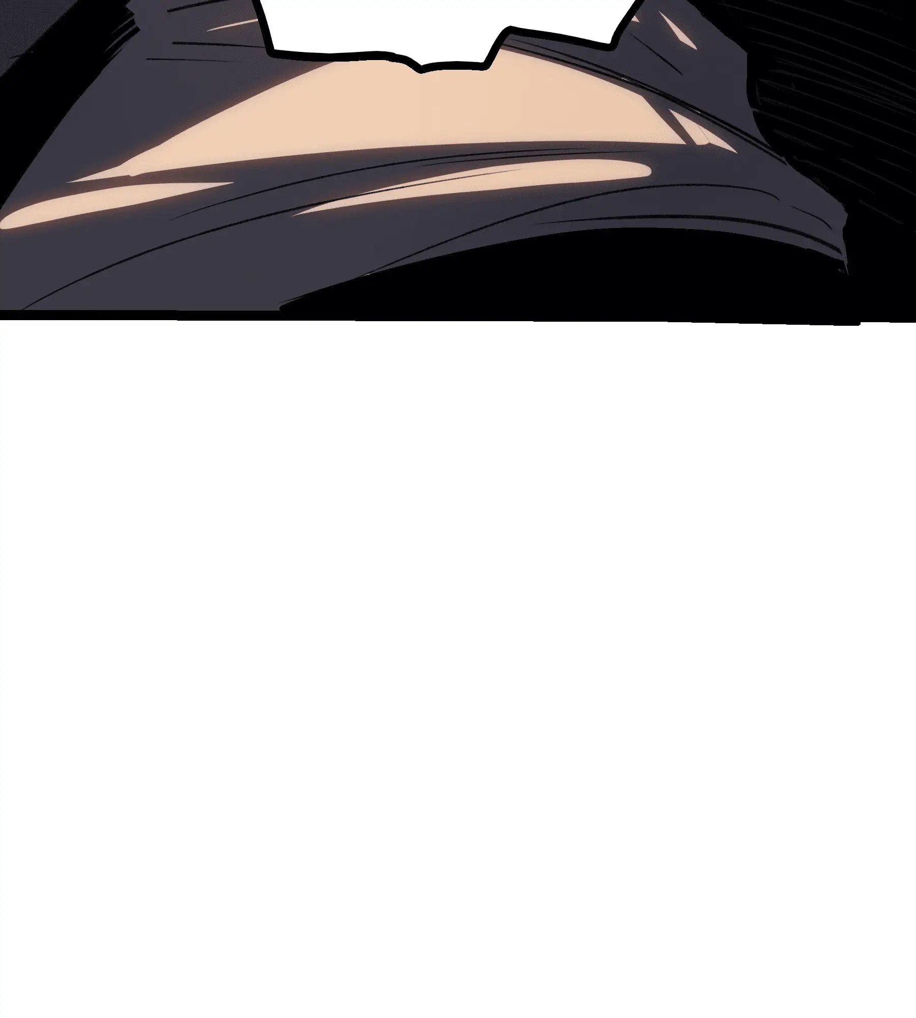 Read Return of the Devourer Manga Online