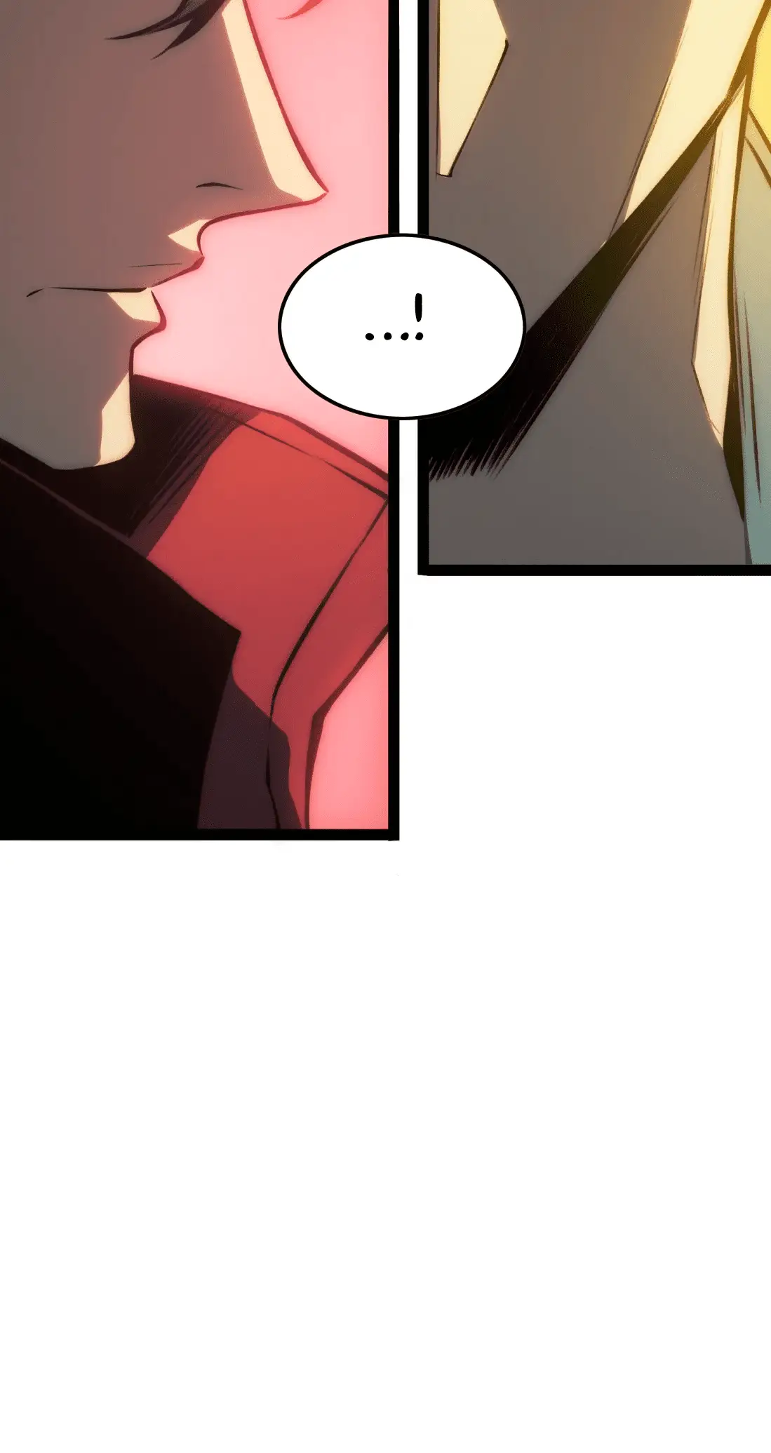 Read Return of the Devourer Manga Online