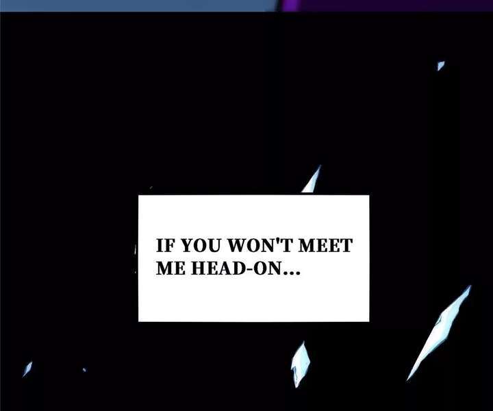 Read Return of the Devourer Manga Online