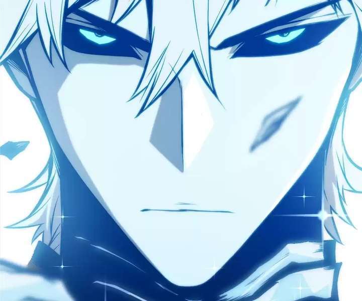Read Return of the Devourer Manga Online