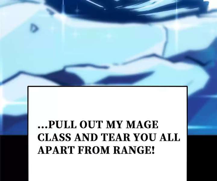 Read Return of the Devourer Manga Online
