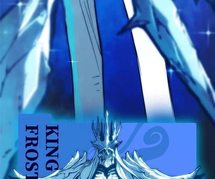 Read Return of the Devourer Manga Online