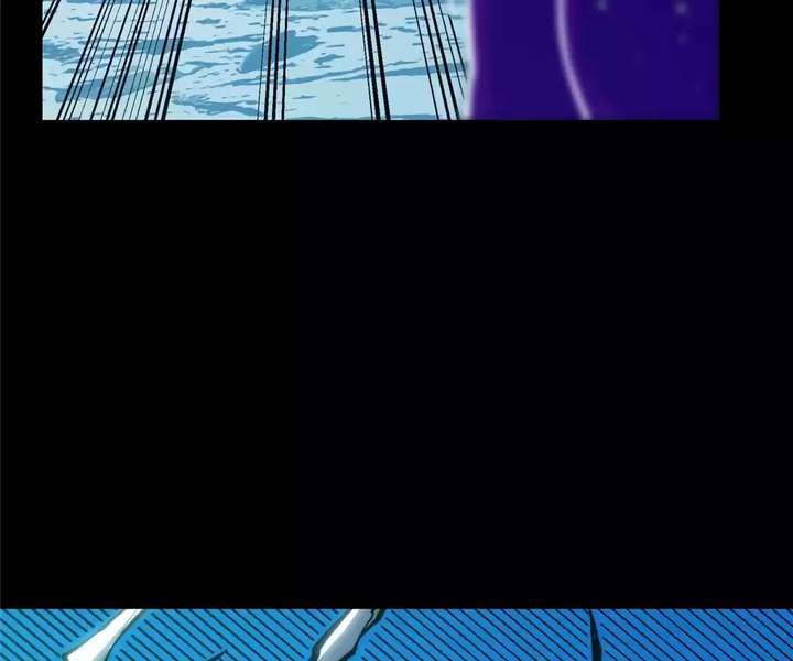 Read Return of the Devourer Manga Online