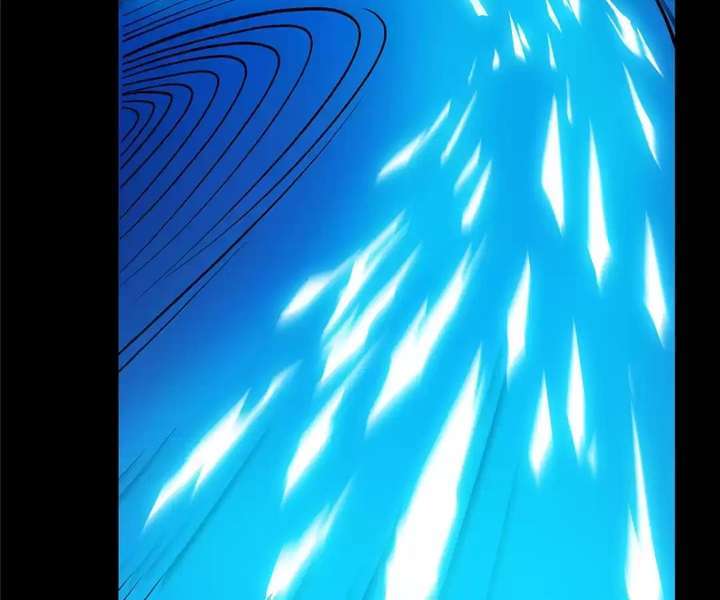 Read Return of the Devourer Manga Online