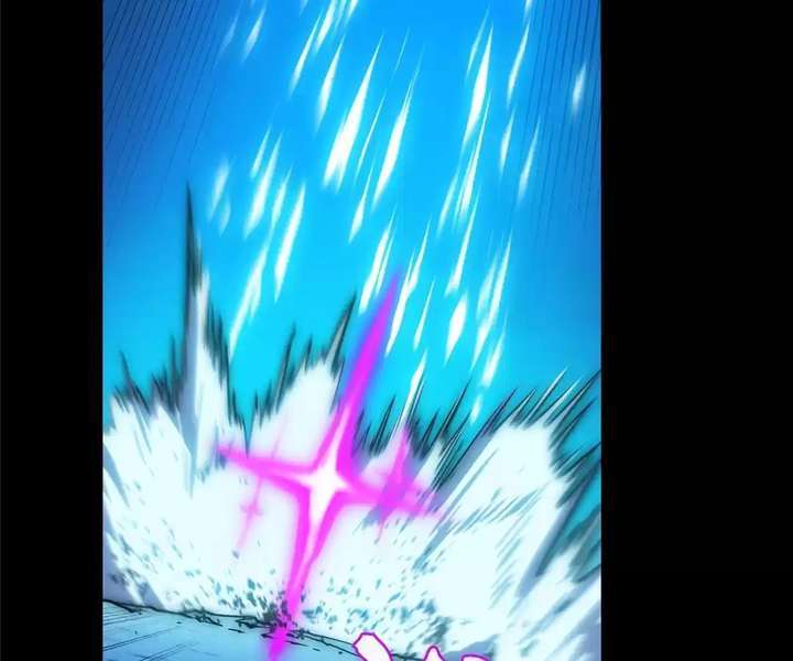 Read Return of the Devourer Manga Online