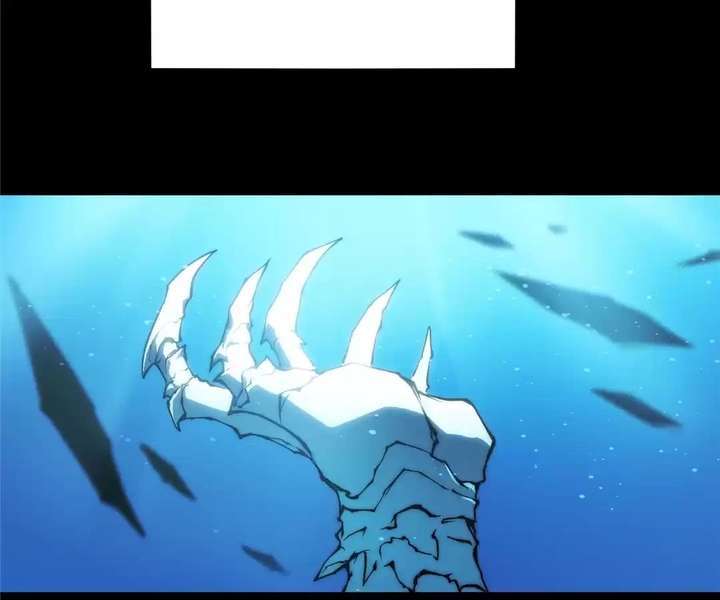 Read Return of the Devourer Manga Online