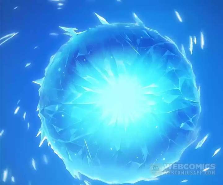 Read Return of the Devourer Manga Online