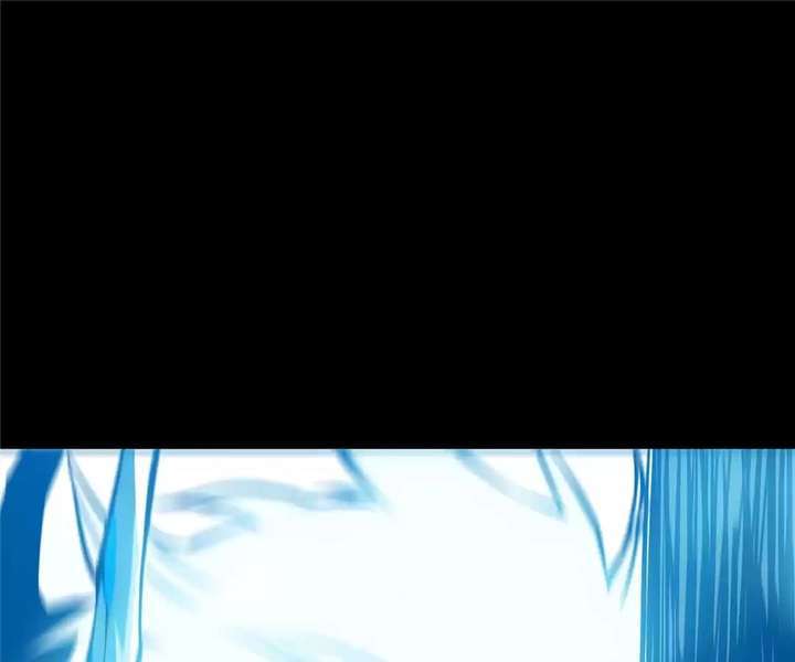 Read Return of the Devourer Manga Online