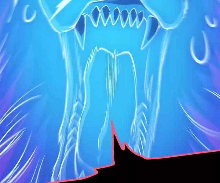 Read Return of the Devourer Manga Online