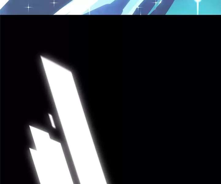 Read Return of the Devourer Manga Online
