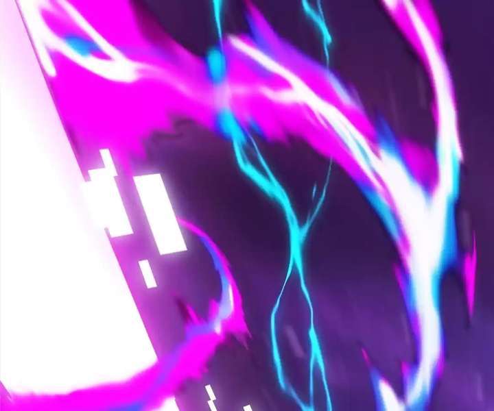 Read Return of the Devourer Manga Online